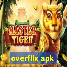 overflix apk